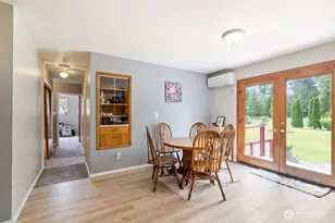 55 Church Rd, McCleary, WA 98557 - Photo 7
