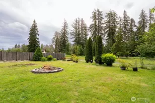 55 Church Rd, McCleary, WA 98557 - Photo 27