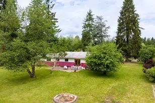 55 Church Rd, McCleary, WA 98557 - Photo 33