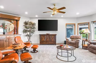 184 Dow Ridge Dr N, Eatonville, WA 98328 - Photo 15