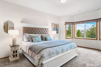 184 Dow Ridge Drive N, Eatonville, WA 98328 - Photo 23