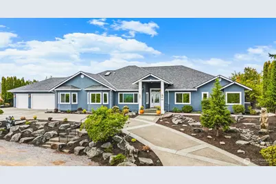 184 Dow Ridge Drive N, Eatonville, WA 98328 - Photo 33