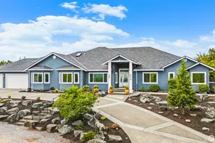 184 Dow Ridge Dr N, Eatonville, WA 98328 - Photo 33