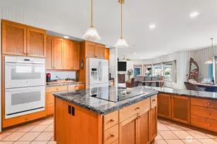 184 Dow Ridge Dr N, Eatonville, WA 98328 - Photo 13