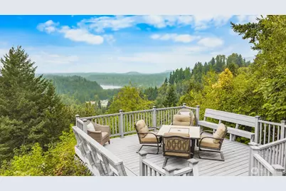 184 Dow Ridge Drive N, Eatonville, WA 98328 - Photo 3