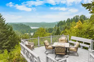 184 Dow Ridge Dr N, Eatonville, WA 98328 - Photo 3