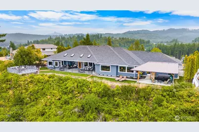 184 Dow Ridge Drive N, Eatonville, WA 98328 - Photo 31