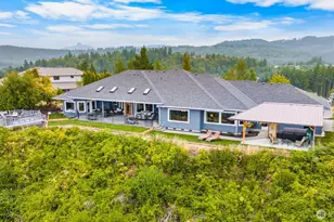 184 Dow Ridge Dr N, Eatonville, WA 98328 - Photo 31