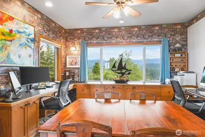 184 Dow Ridge Drive N, Eatonville, WA 98328 - Photo 25