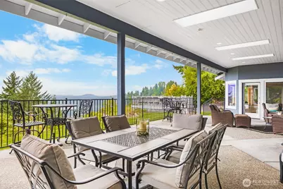 184 Dow Ridge Drive N, Eatonville, WA 98328 - Photo 25