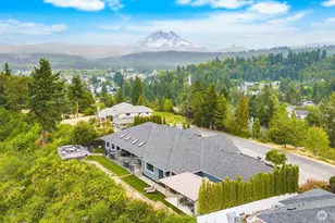 184 Dow Ridge Dr N, Eatonville, WA 98328 - Photo 33