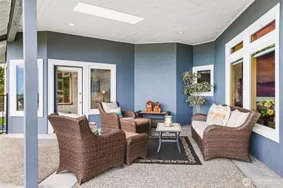 184 Dow Ridge Drive N, Eatonville, WA 98328 - Photo 27