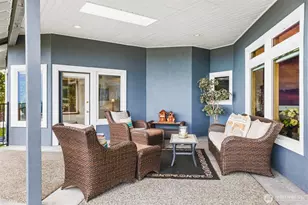 184 Dow Ridge Dr N, Eatonville, WA 98328 - Photo 27