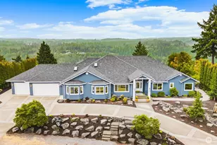 184 Dow Ridge Dr N, Eatonville, WA 98328 - Photo 29