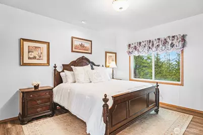 184 Dow Ridge Drive N, Eatonville, WA 98328 - Photo 21