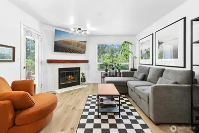 17300 91st Avenue NE #B101, Bothell, WA 98011 - Photo 7