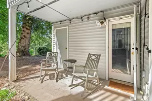 17300 91st Ave NE, Bothell, WA 98011 - Photo 15