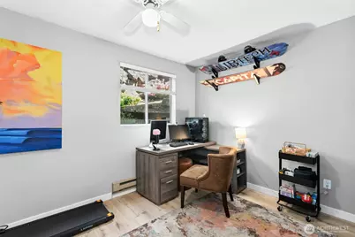 17300 91st Avenue NE #B101, Bothell, WA 98011 - Photo 11