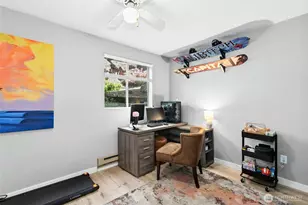 17300 91st Ave NE, Bothell, WA 98011 - Photo 11