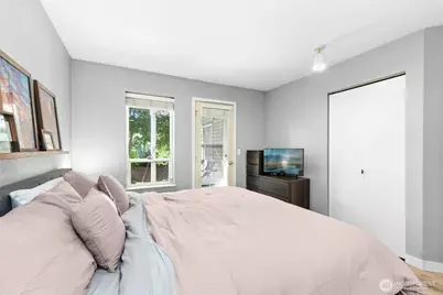17300 91st Avenue NE #B101, Bothell, WA 98011 - Photo 9