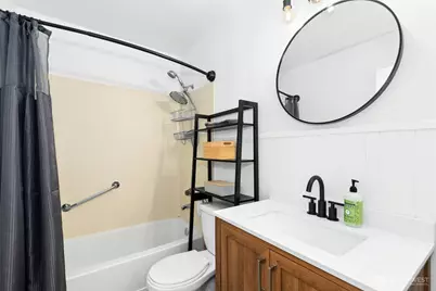 17300 91st Avenue NE #B101, Bothell, WA 98011 - Photo 13