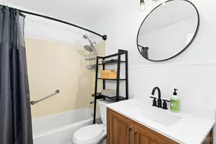 17300 91st Ave NE, Bothell, WA 98011 - Photo 13