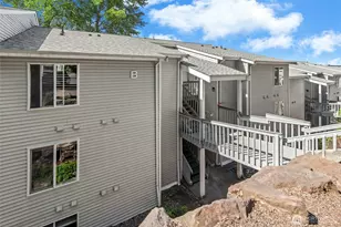 17300 91st Ave NE, Bothell, WA 98011 - Photo 17