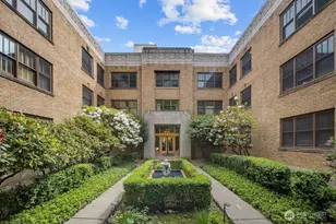 519 W Roy St, Seattle, WA 98119 - Photo 21