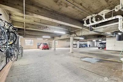 519 W Roy Street #413, Seattle, WA 98119 - Photo 19
