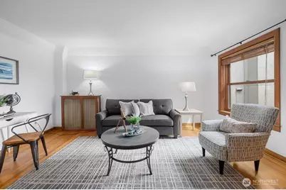 519 W Roy Street #413, Seattle, WA 98119 - Photo 3