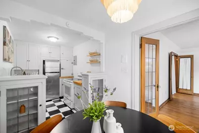 519 W Roy Street #413, Seattle, WA 98119 - Photo 7