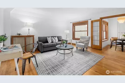 519 W Roy Street #413, Seattle, WA 98119 - Photo 11
