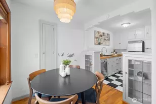 519 W Roy St, Seattle, WA 98119 - Photo 5