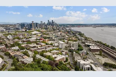 519 W Roy Street #413, Seattle, WA 98119 - Photo 23