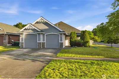 14951 101st Avenue SE, Yelm, WA 98597 - Photo 1