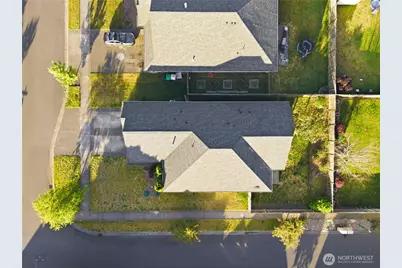 14951 101st Avenue SE, Yelm, WA 98597 - Photo 23