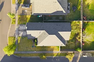14951 101st Avenue Southeast, Yelm, WA 98597 - Photo 23