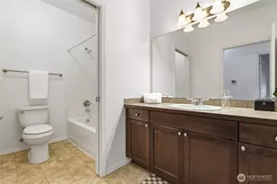 14951 101st Avenue Southeast, Yelm, WA 98597 - Photo 15