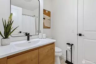 1012 Carlson Rd, Snohomish, WA 98290 - Photo 33
