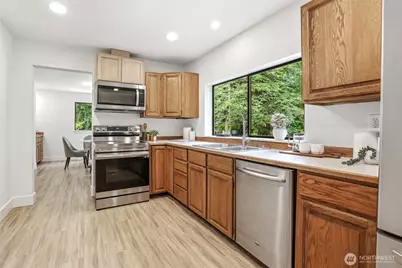 1012 Carlson Road, Snohomish, WA 98290 - Photo 11