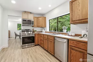 1012 Carlson Rd, Snohomish, WA 98290 - Photo 11