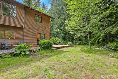 1012 Carlson Road, Snohomish, WA 98290 - Photo 35