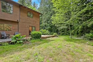 1012 Carlson Rd, Snohomish, WA 98290 - Photo 35