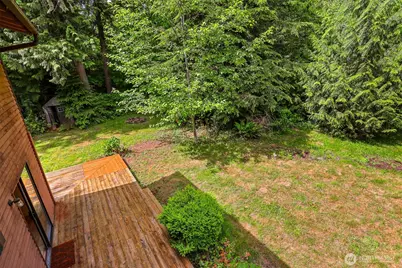 1012 Carlson Road, Snohomish, WA 98290 - Photo 29
