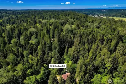 1012 Carlson Road, Snohomish, WA 98290 - Photo 39
