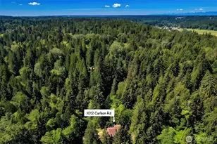 1012 Carlson Rd, Snohomish, WA 98290 - Photo 39