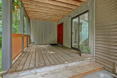 1012 Carlson Road, Snohomish, WA 98290 - Photo 3