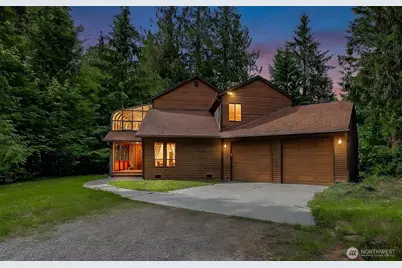 1012 Carlson Road, Snohomish, WA 98290 - Photo 1