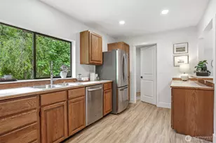 1012 Carlson Rd, Snohomish, WA 98290 - Photo 9