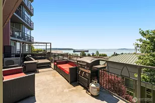 507 W Mercer St, Seattle, WA 98119 - Photo 15